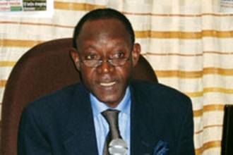 Côte d'Ivoire : L'Udpci en deuil, décès du Professeur Alassane Salif Ndiaye